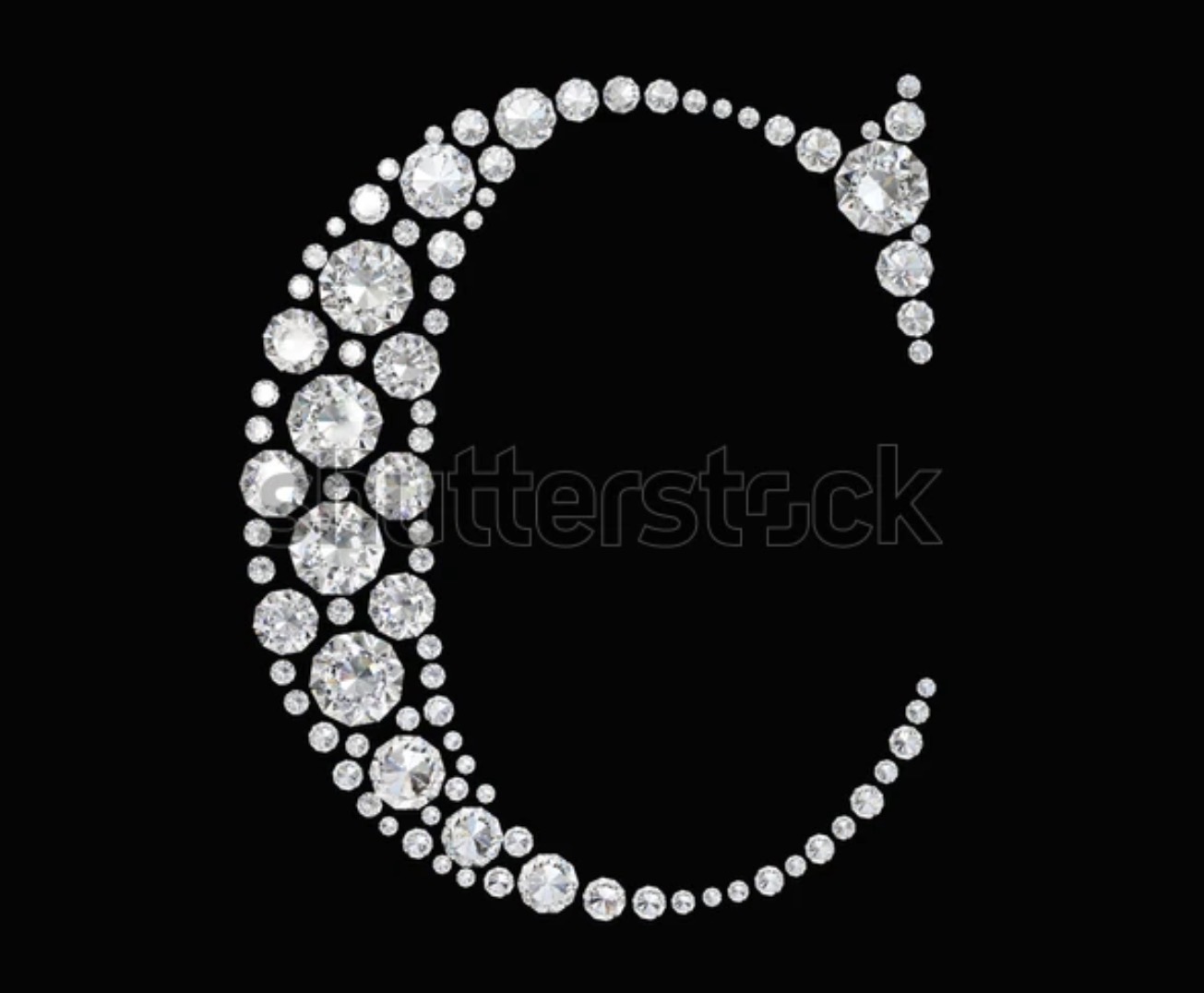 Irish Football 2026 - Default Image of Diamond Sponsor 