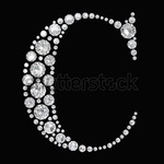 Image of Diamond Sponsor 