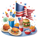 Image of Freedom Food Sponsor