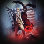 Image of Ultra MAGA Sponsor