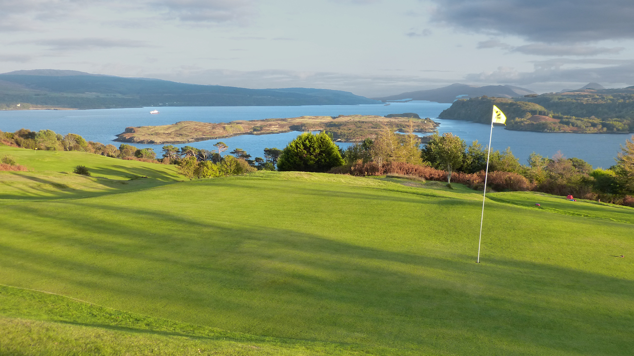 Our Lady of the Angels Fore Hunger Relief 2026 - Default Image of Hole Sponsor