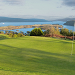 Image of Hole Sponsor