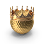 Image of Premier Sponsor