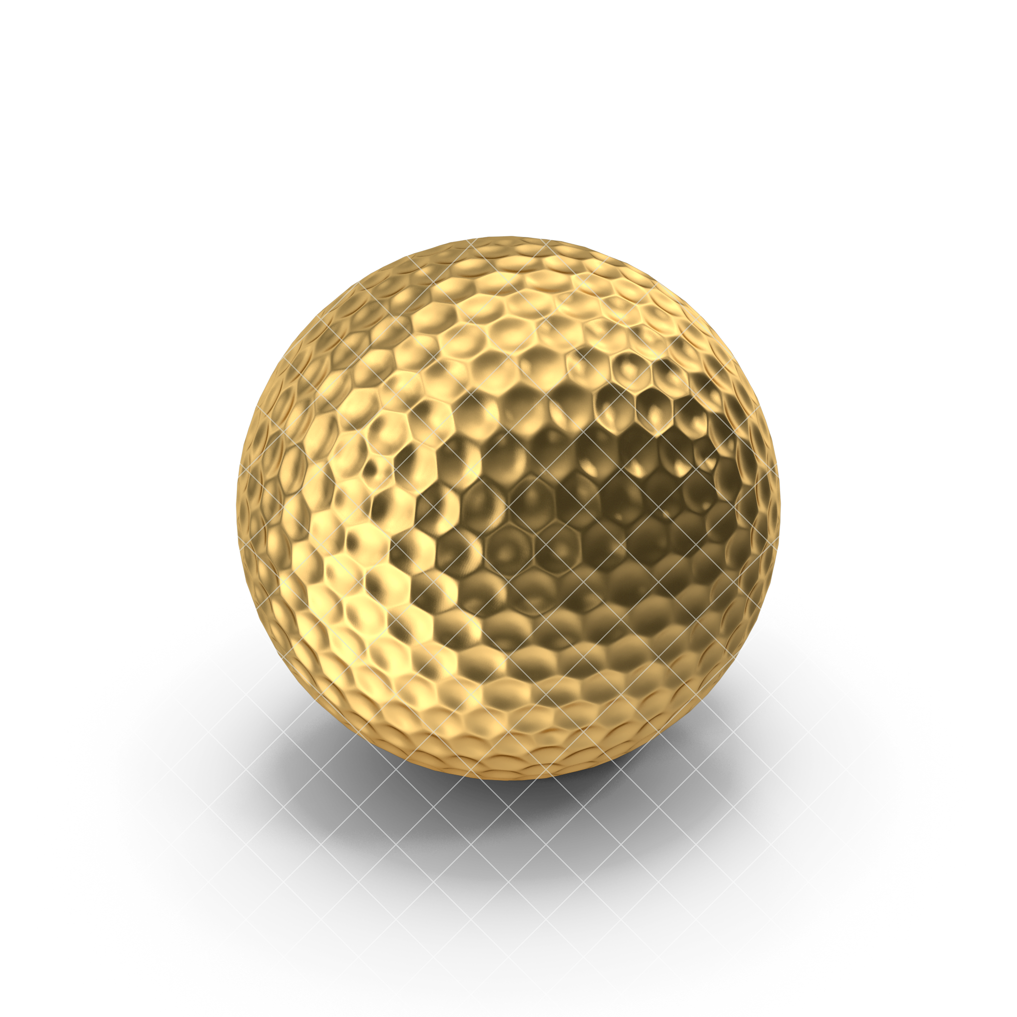 Our Lady of the Angels Fore Hunger Relief 2026 - Default Image of Gold Sponsor