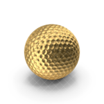 Image of Gold Sponsor