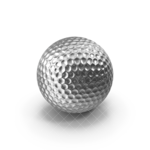 Image of Silver Sponsor