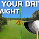 Image of Straight Drive Sponsor