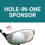 Image of Hole in One Sponsorship