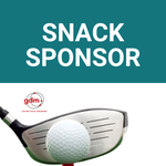 Image of Snack Sponsorship