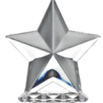 Image of Platinum Sponsor - Babe Zaharias's Course