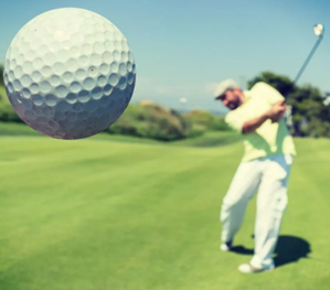 MasTec West 4th Annual Charity Golf Tournament - Default Image of Silver STRAIGHTEST DRIVE Sponsor - Babe Zaharas Course