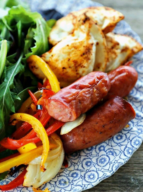 Mryglod Steel Presents the 4th Annual Cure for Cancer Charity Golf Classic - Default Image of Supper Only Ticket