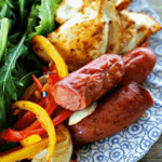 Image of Supper Only Ticket