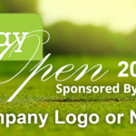 Image of Ace Title Sponsor