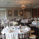 Image of Albatross Lunch Sponsor