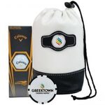 Image of Eagle Giftbag Sponsor