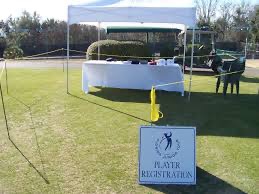 Image of Registration Sponsor