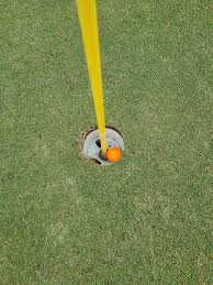Image of Eagle Hole Sponsor