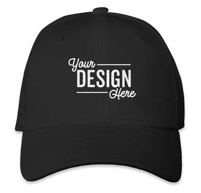 Image of Hat Sponsor