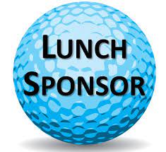 Image of Lunch Sponsor