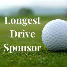 Image of Long Drive Sponsor