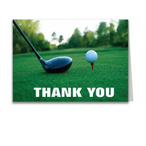 Image of Signage Sponsor