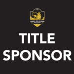 Image of TITLE SPONSOR 