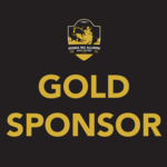 Image of GOLD SPONSOR