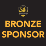 Image of BRONZE SPONSOR