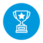 Image of Grande National Champion