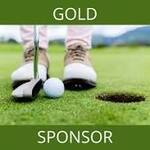 Image of Gold Sponsor