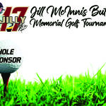 Image of HOLE SPONSOR