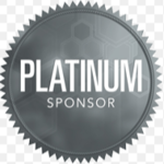 Image of Platinum Sponsor