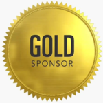 Image of Gold Sponsor