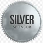 Image of Silver Sponsor