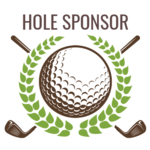 Image of Hole Sponsor