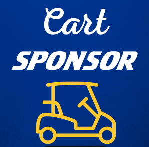Next Level Center First Responder Open - Default Image of Cart Sponsor
