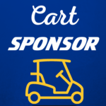 Image of Cart Sponsor