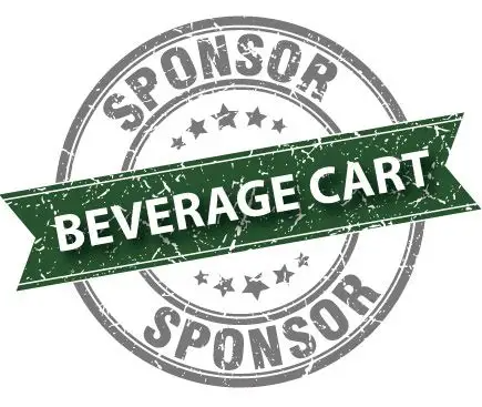 Next Level Center First Responder Open - Default Image of Beverage Sponsor