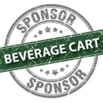 Image of Beverage Sponsor