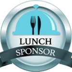Image of Lunch Sponsor