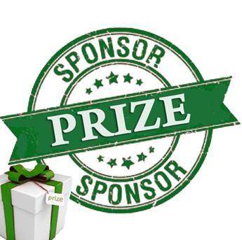 Next Level Center First Responder Open - Default Image of Prize Sponsor