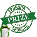 Image of Prize Sponsor