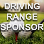 Image of Driving Range Sponsor