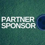 Image of Partner Sponsor