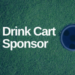 Image of Drink Cart Sponsor