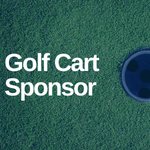 Image of Golf Cart Sponsor