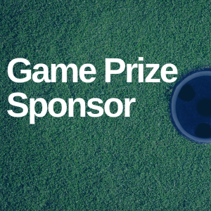 6th Annual CCI GRC Golf Tournament - Default Image of Game Prize Sponsor