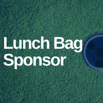 Image of Lunch Bag Sponsor 