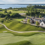 Image of Main Event Sponsor